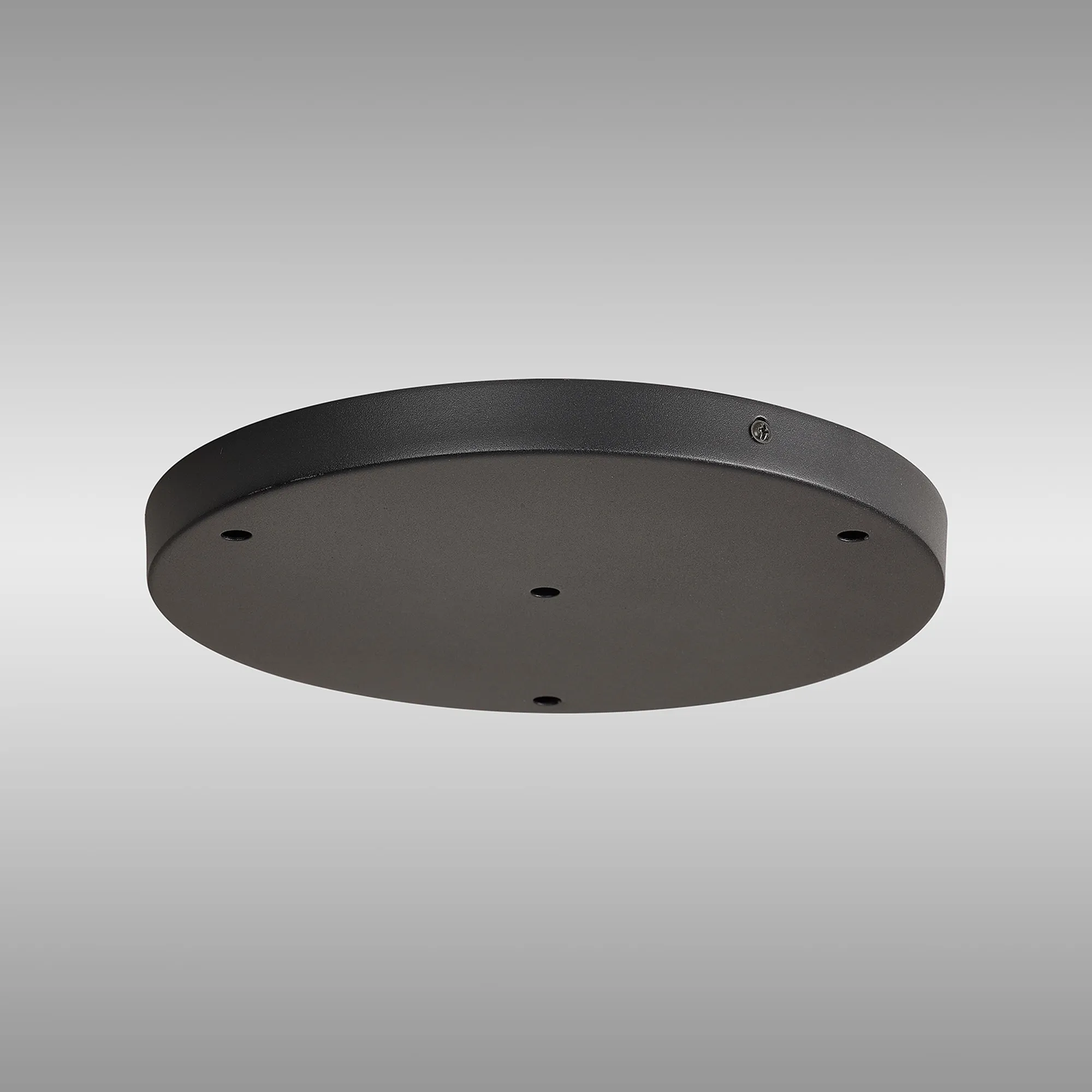 Hayes Black Ceiling Boxes Deco Multiple Pendant
